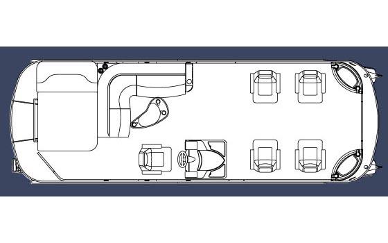 CR4 layout. - Photo 4