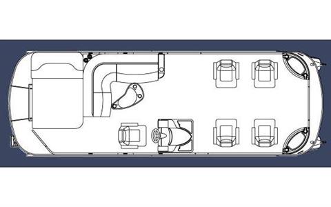 CR4 layout. - Photo 4