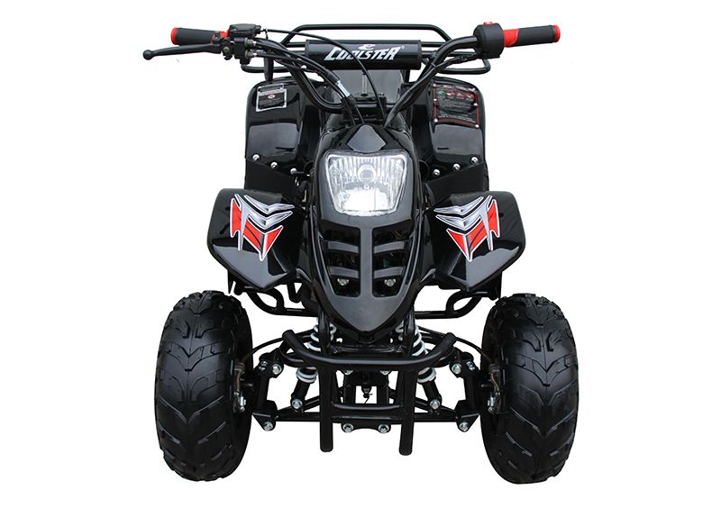 2021 Coolster ATV-3050C in Knoxville, Tennessee