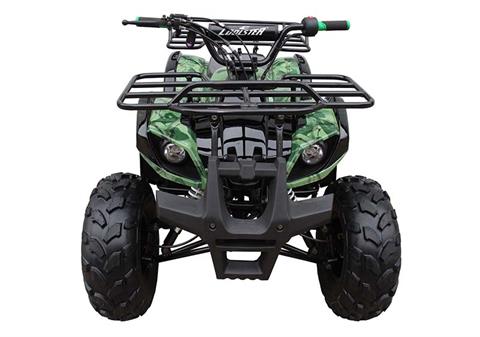 2021 Coolster ATV-3125XR8-U in Knoxville, Tennessee - Photo 1