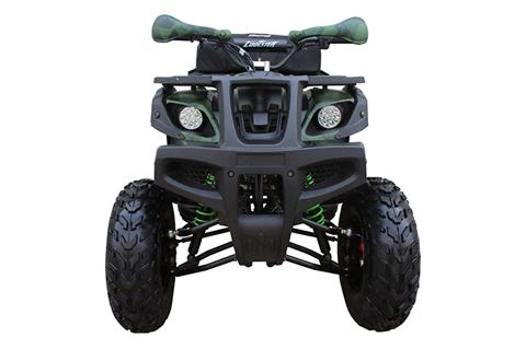 2021 Coolster ATV-3150DX-4 in Knoxville, Tennessee