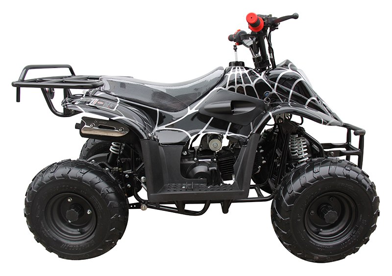 2022 Coolster ATV-3050C in Knoxville, Tennessee - Photo 1