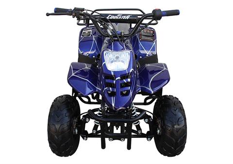 2022 Coolster ATV-3050C in Knoxville, Tennessee