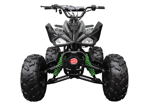 2022 Coolster ATV-3125CX-2 in Knoxville, Tennessee