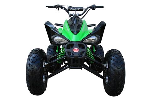 2022 Coolster ATV-3150CXC in Knoxville, Tennessee