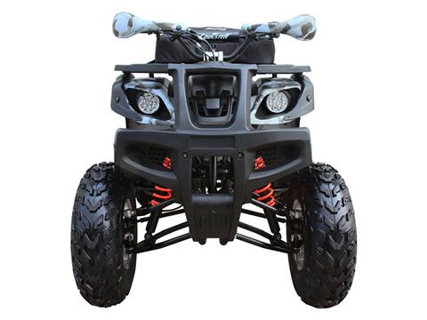 2022 Coolster ATV-3175U2 in Knoxville, Tennessee - Photo 5
