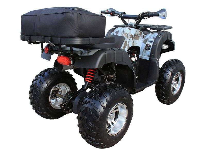 2022 Coolster ATV-3175U2 in Knoxville, Tennessee - Photo 8
