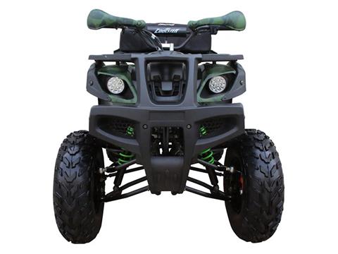 2022 Coolster ATV-3175U2 in Knoxville, Tennessee