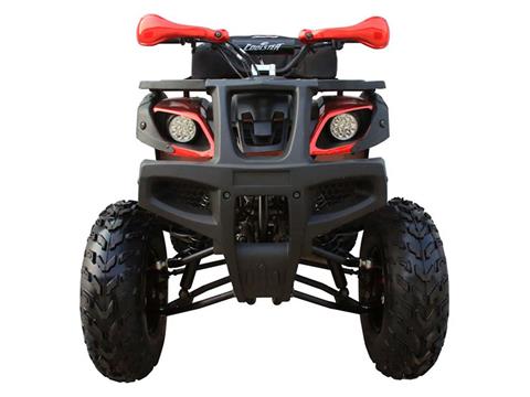 2022 Coolster ATV-3175U2 in Knoxville, Tennessee