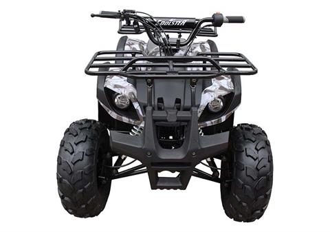 2022 Coolster ATV-3125XR8-US in Knoxville, Tennessee