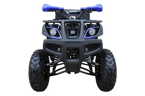 2022 Coolster ATV-3150DX-4 in Knoxville, Tennessee