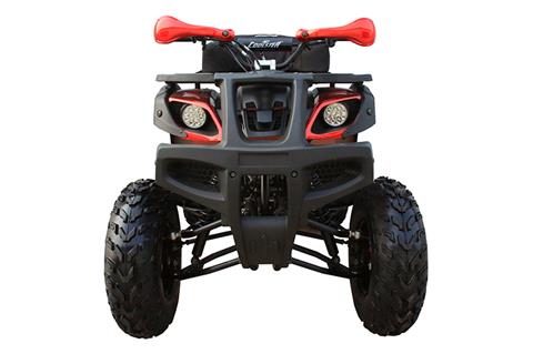 2022 Coolster ATV-3150DX-4 in Knoxville, Tennessee - Photo 7