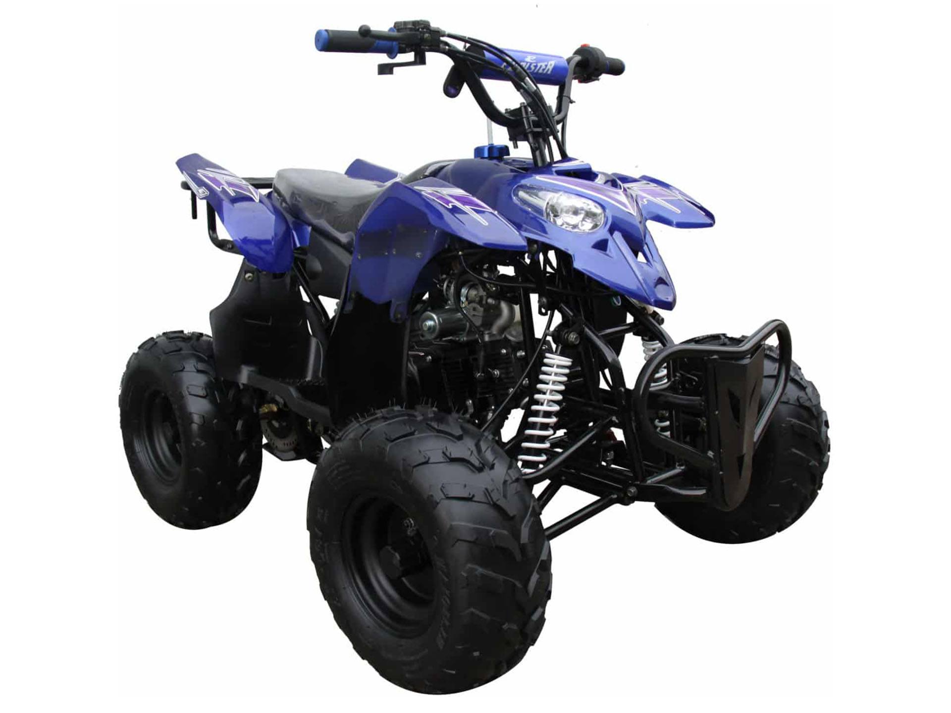 2023 Coolster ATV-3050B in Knoxville, Tennessee