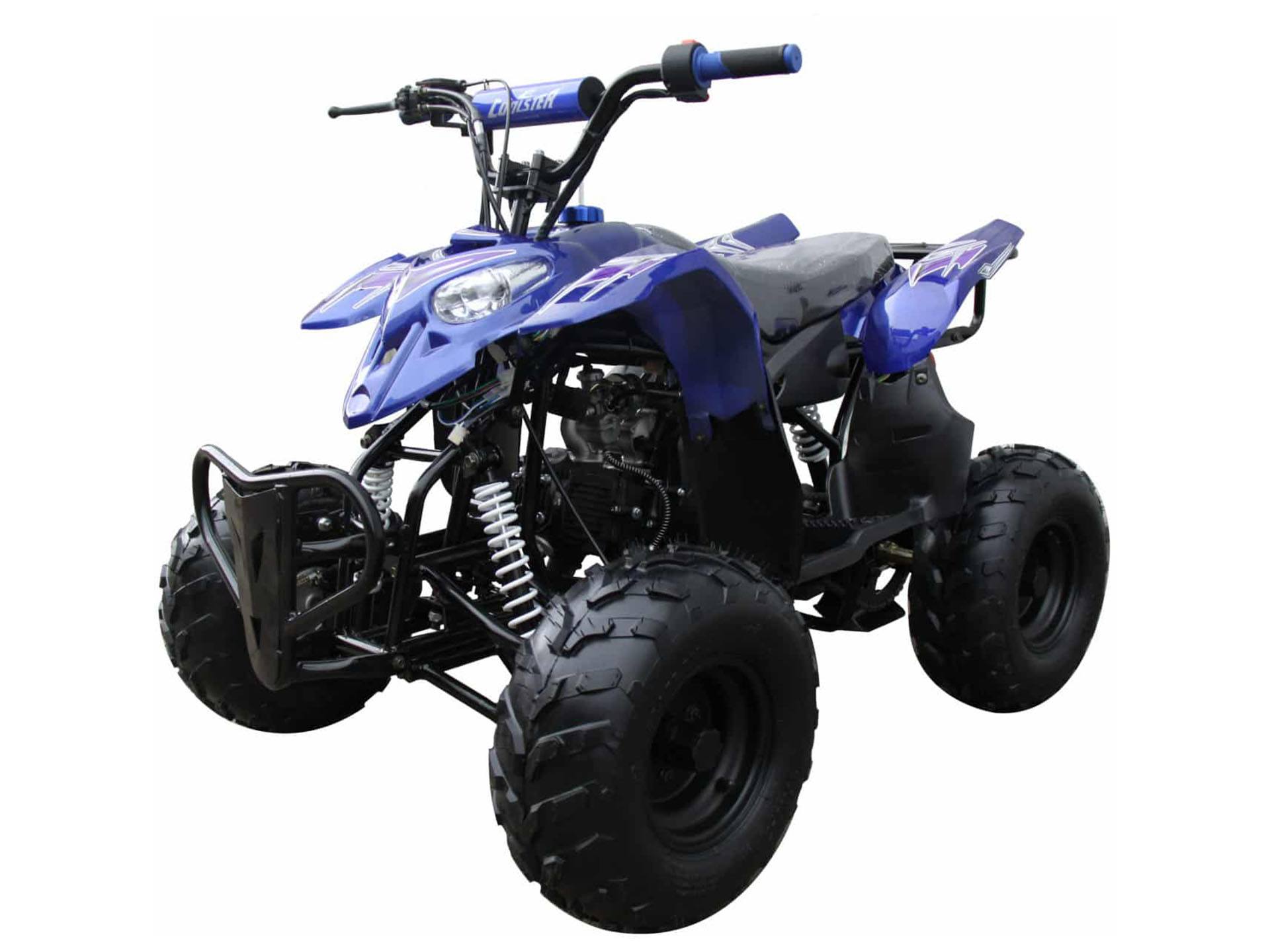 2023 Coolster ATV-3050B in Knoxville, Tennessee