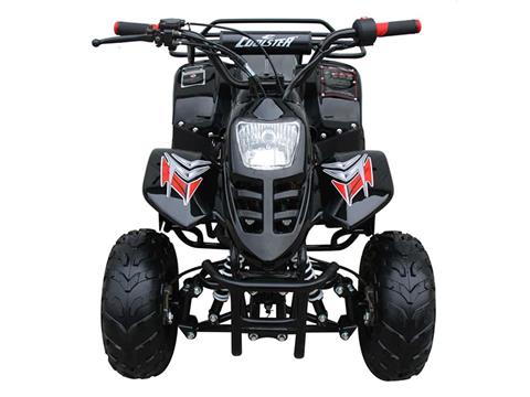 2023 Coolster ATV-3050C in Knoxville, Tennessee - Photo 1