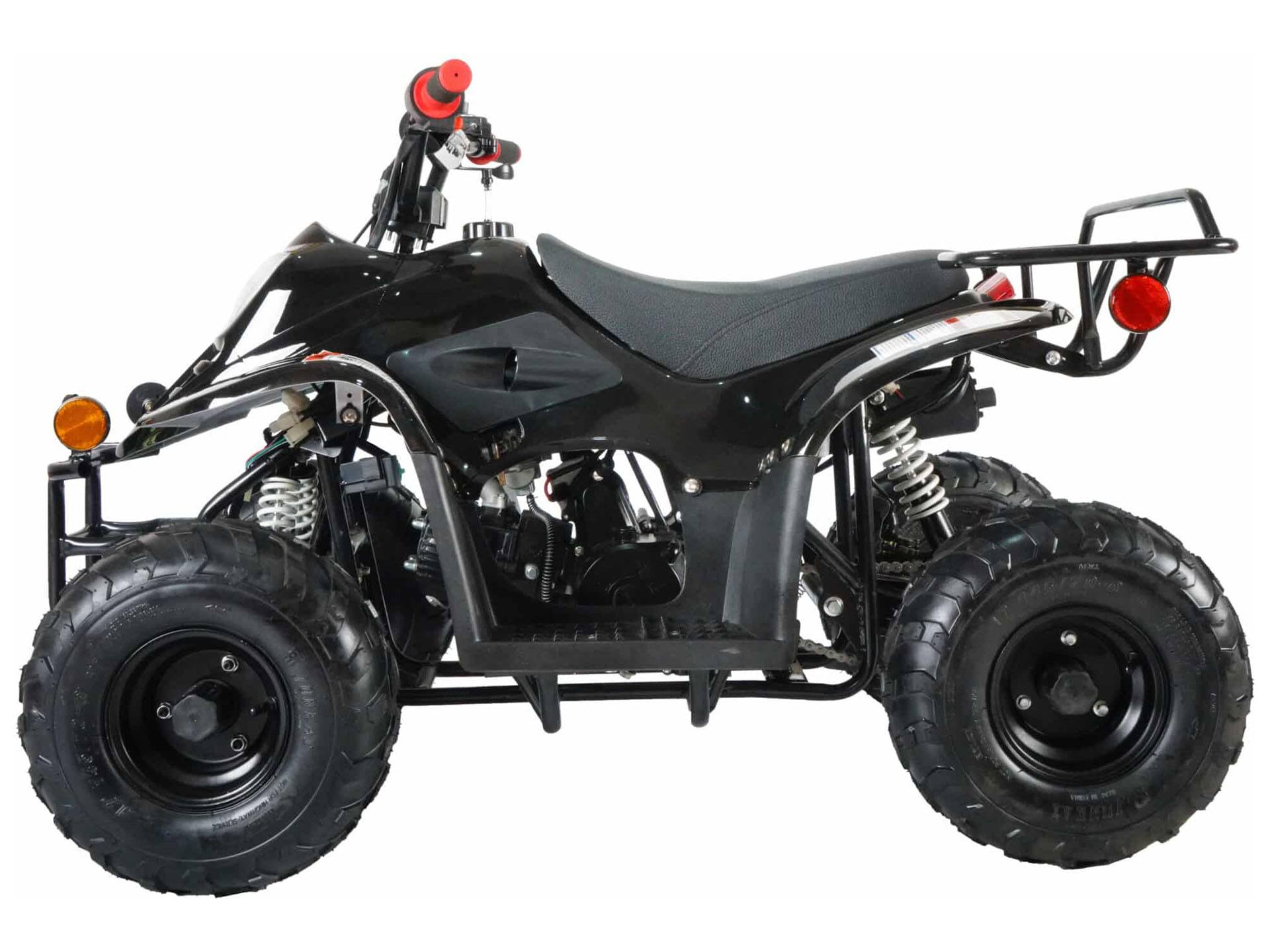 2023 Coolster ATV-3050C in Knoxville, Tennessee - Photo 3