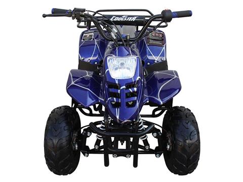 2023 Coolster ATV-3050C in Knoxville, Tennessee