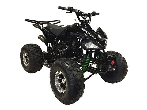 2023 Coolster ATV-3125CX-3 in Knoxville, Tennessee - Photo 1