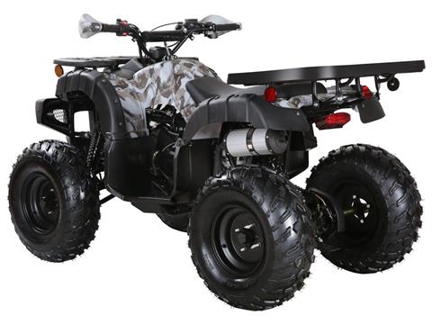 2023 Coolster ATV-3200U in Knoxville, Tennessee - Photo 6