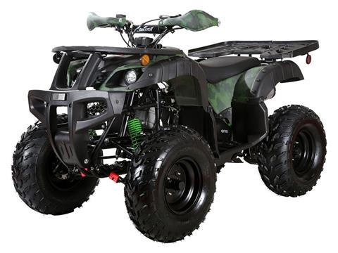 2023 Coolster ATV-3200U in Norfolk, Virginia