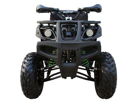 2023 Coolster ATV-3150DX-4 in Knoxville, Tennessee