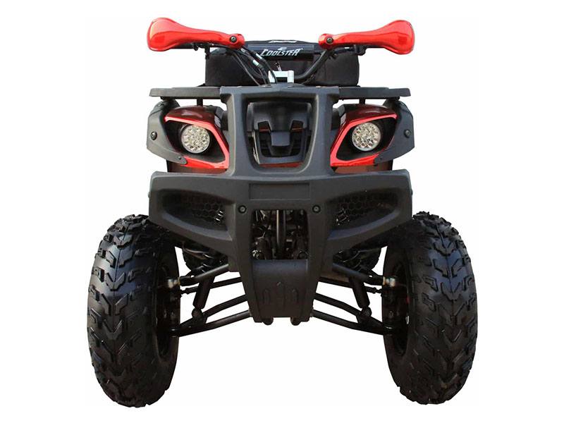 2023 Coolster ATV-3150DX-4 in Knoxville, Tennessee - Photo 1