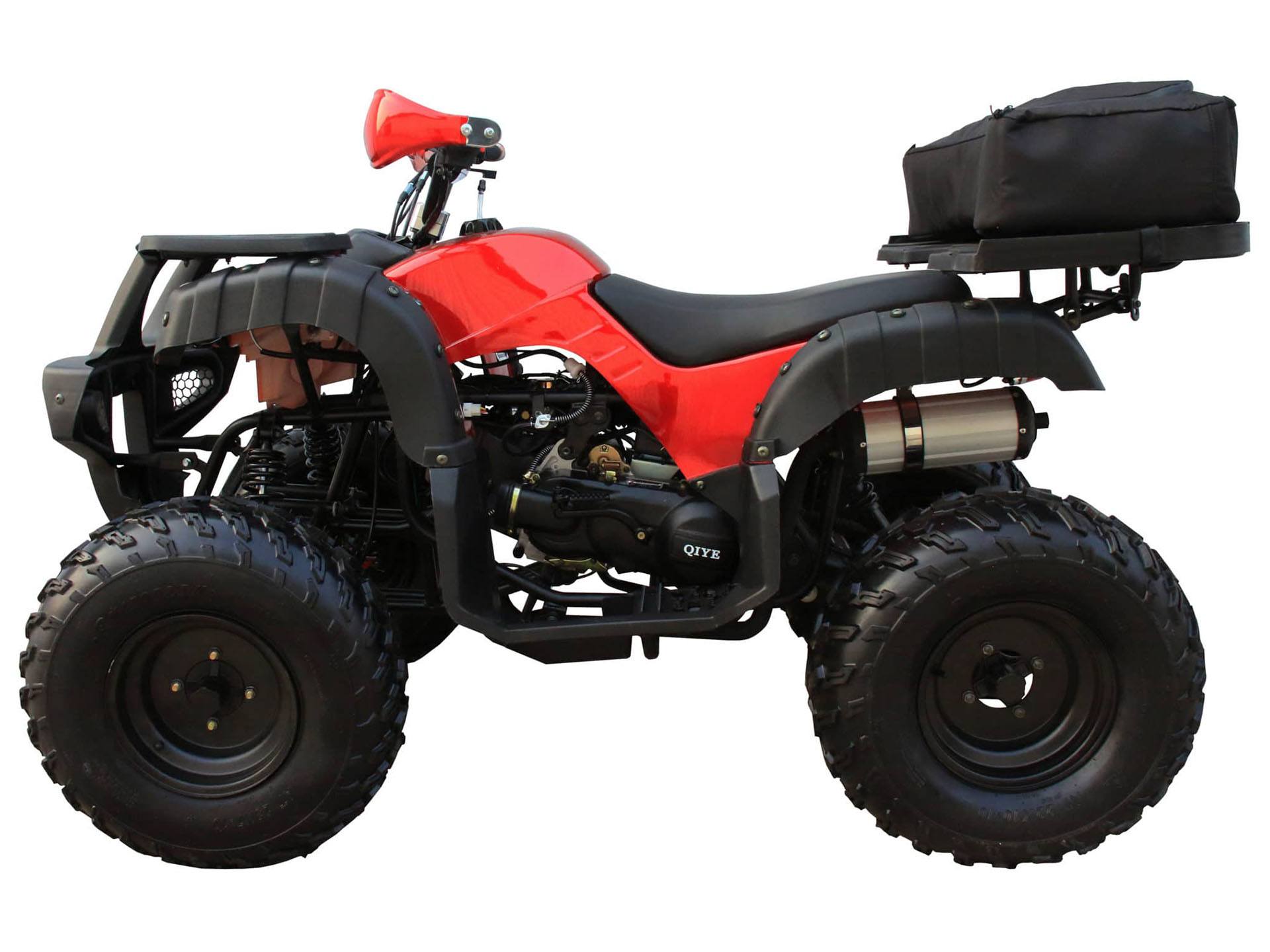 2023 Coolster ATV-3150DX-4 in Knoxville, Tennessee