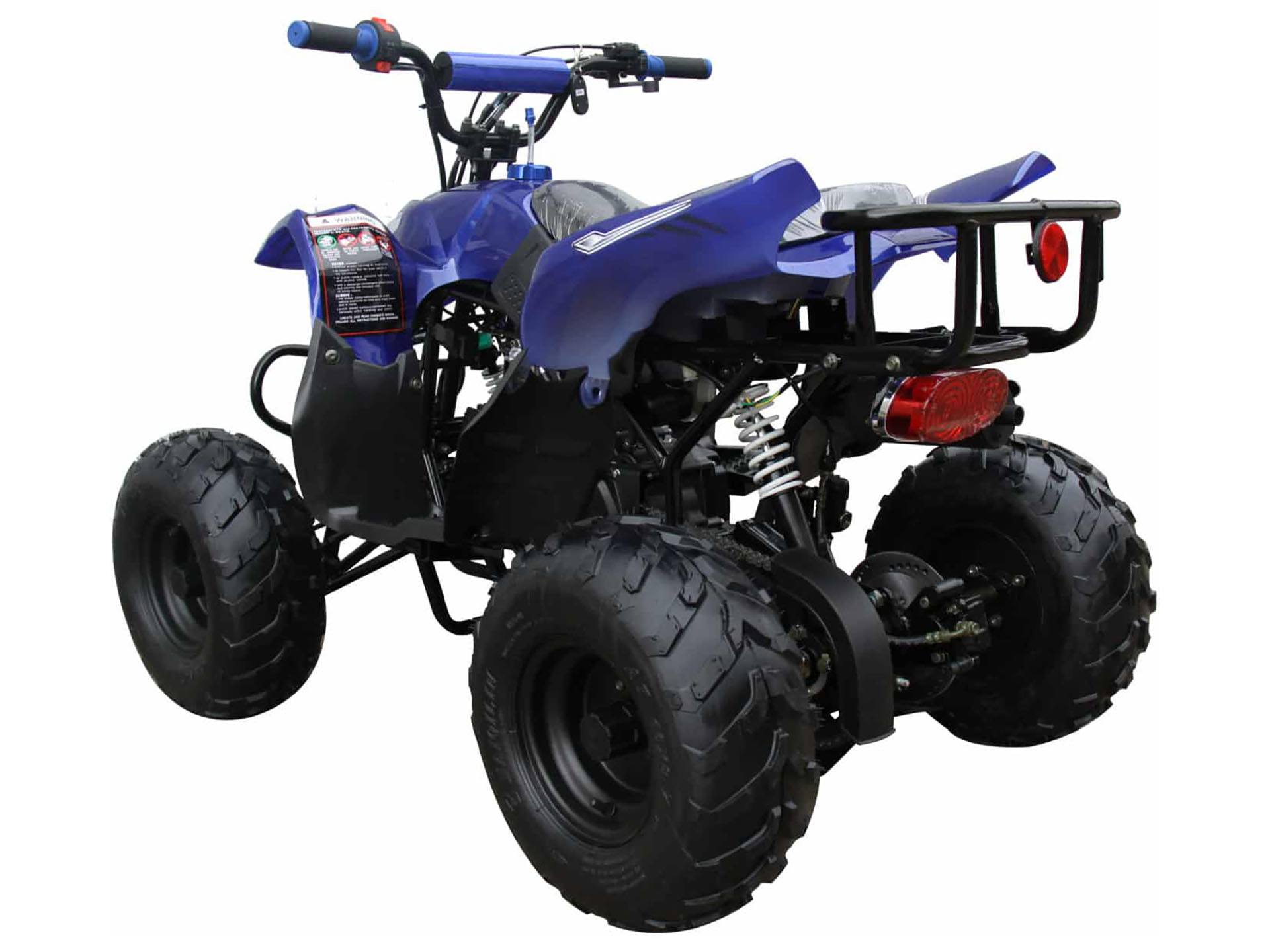 2024 Coolster ATV-3050B in Knoxville, Tennessee