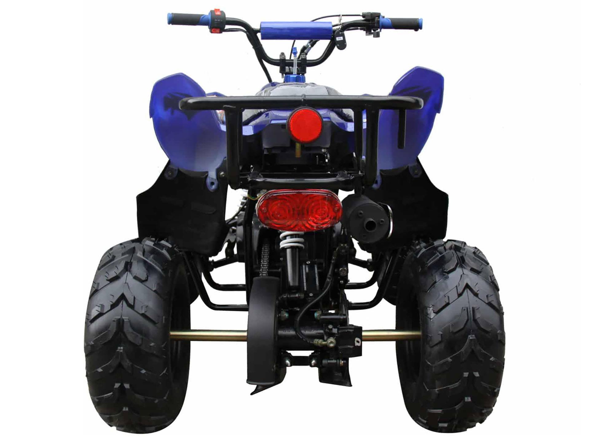 2024 Coolster ATV-3050B in Knoxville, Tennessee