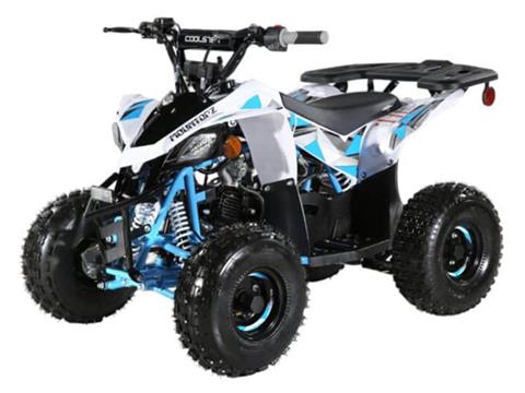 2024 Coolster ATV-3050B2 in Waynesboro, Mississippi