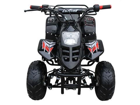 2024 Coolster ATV-3050C in Knoxville, Tennessee - Photo 1