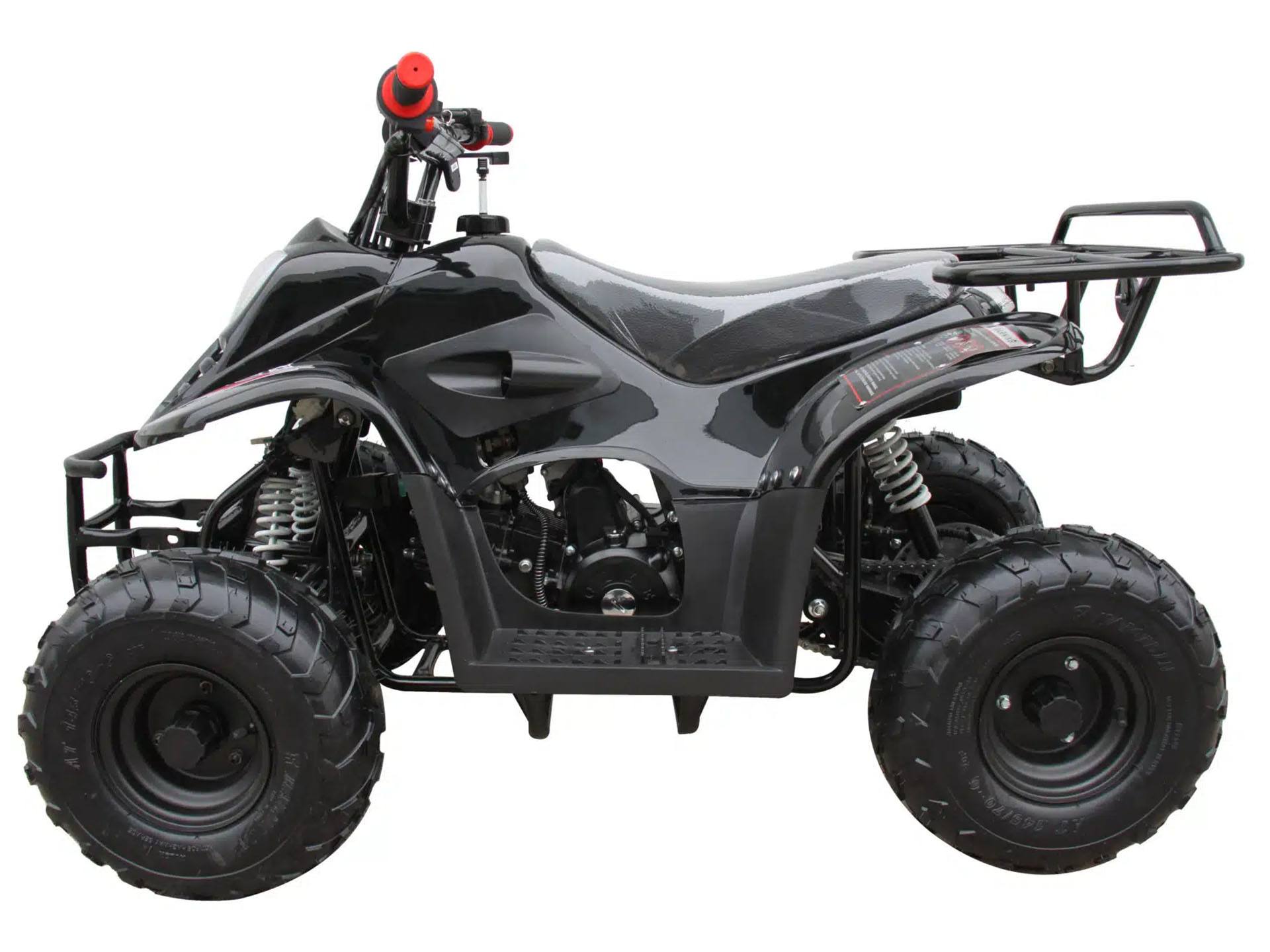 2024 Coolster ATV-3050C in Knoxville, Tennessee