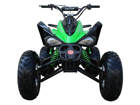 2024 Coolster ATV-3150CXC in Knoxville, Tennessee
