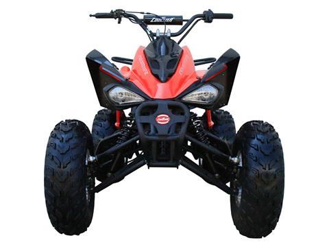 2024 Coolster ATV-3150CXC in Knoxville, Tennessee
