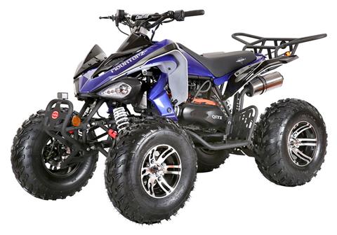 2024 Coolster ATV-3200S in Knoxville, Tennessee
