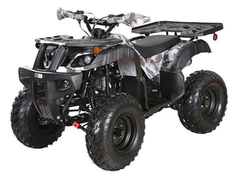 2024 Coolster ATV-3200U in Knoxville, Tennessee
