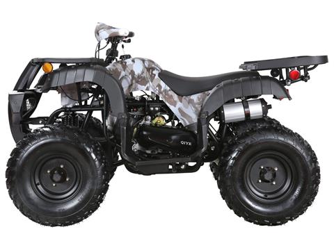 2024 Coolster ATV-3200U in Knoxville, Tennessee - Photo 3