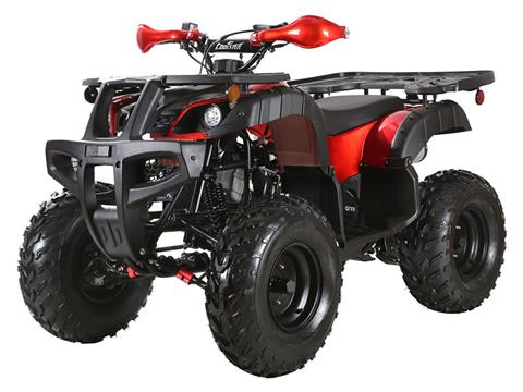 2024 Coolster ATV-3200U in Knoxville, Tennessee