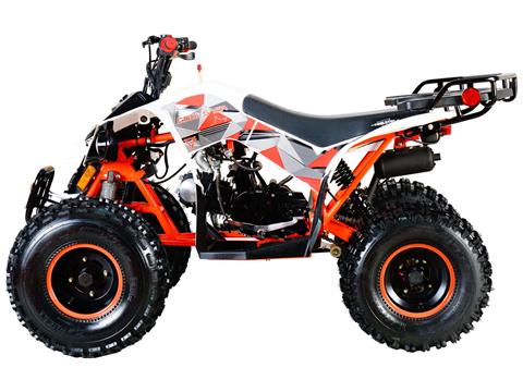 2024 Coolster ATV-3125F2 in Knoxville, Tennessee - Photo 3