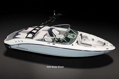 2023 Chaparral 21 Surf in Lakeport, California - Photo 2