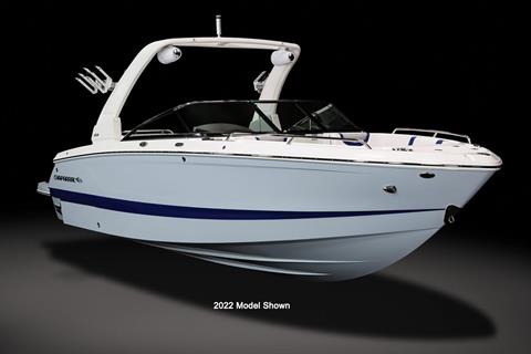 2023 Chaparral 26 Surf in Lakeport, California - Photo 4