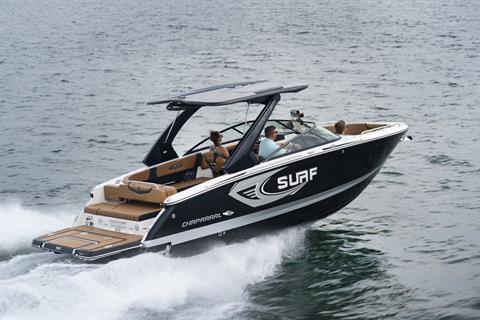 2023 Chaparral 28 Surf in Lakeport, California - Photo 10
