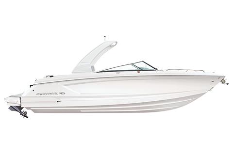 2023 Chaparral 30 Surf in Lakeport, California - Photo 1