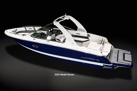 2023 Chaparral 30 Surf in Lakeport, California - Photo 3