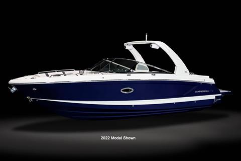 2023 Chaparral 30 Surf in Lakeport, California - Photo 5
