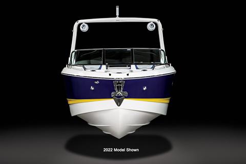 2023 Chaparral 270 OSX in Lakeport, California - Photo 4