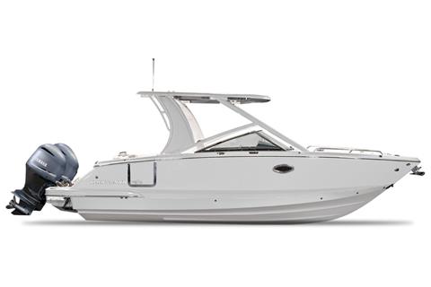 2023 Chaparral 280 OSX in Lakeport, California