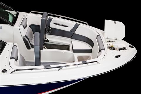 2024 Chaparral 307 SSX in Lakeport, California - Photo 14