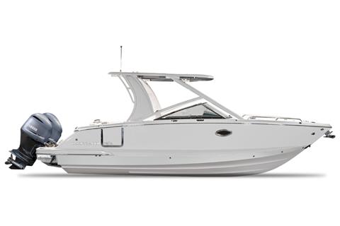 2024 Chaparral 280 OSX in Lakeport, California