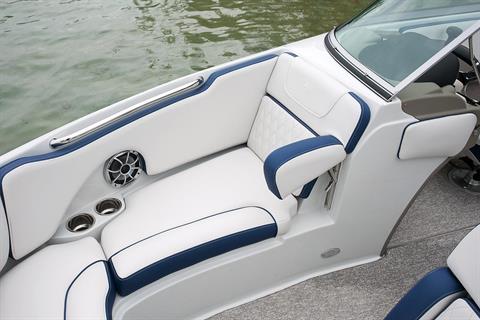 2019 Crownline 215 SS in Memphis, Tennessee - Photo 34